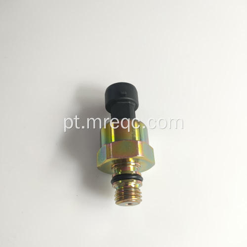 EZ9A069361050 Sensor de pressão do ar